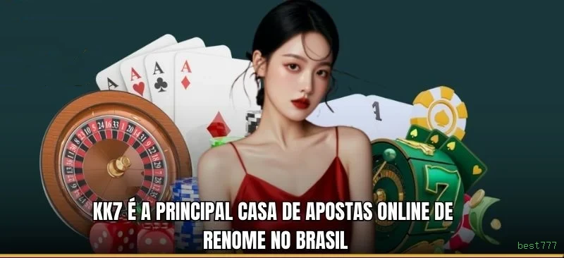 Cassino best777 - mesas ao vivo e jogos