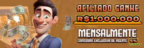 Login best777 - acesso à conta