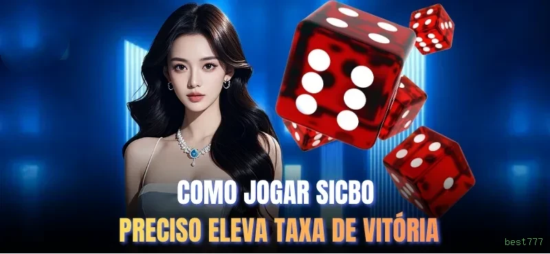 Registro best777 - cadastro rápido