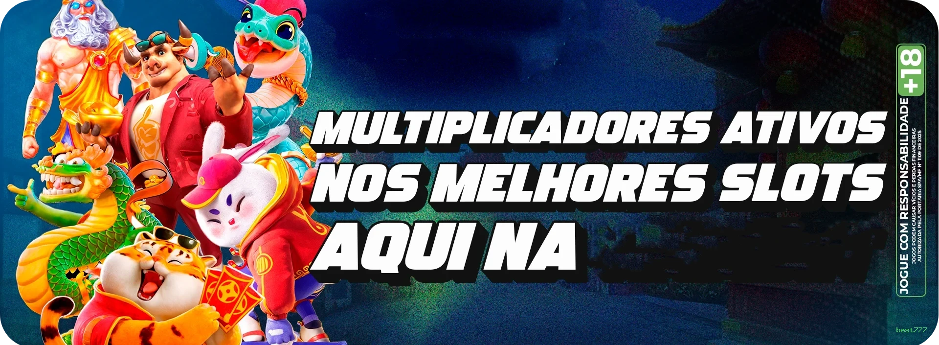 Slots best777 - Sweet Bonanza e caça-níqueis populares