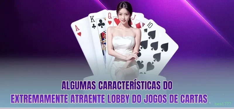 Ganhar e sacar na best777
