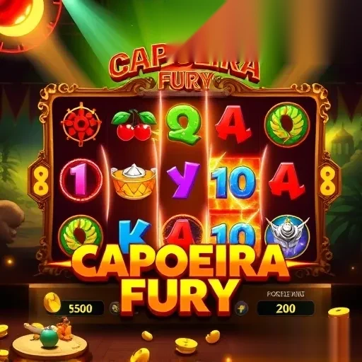best777 slots no app